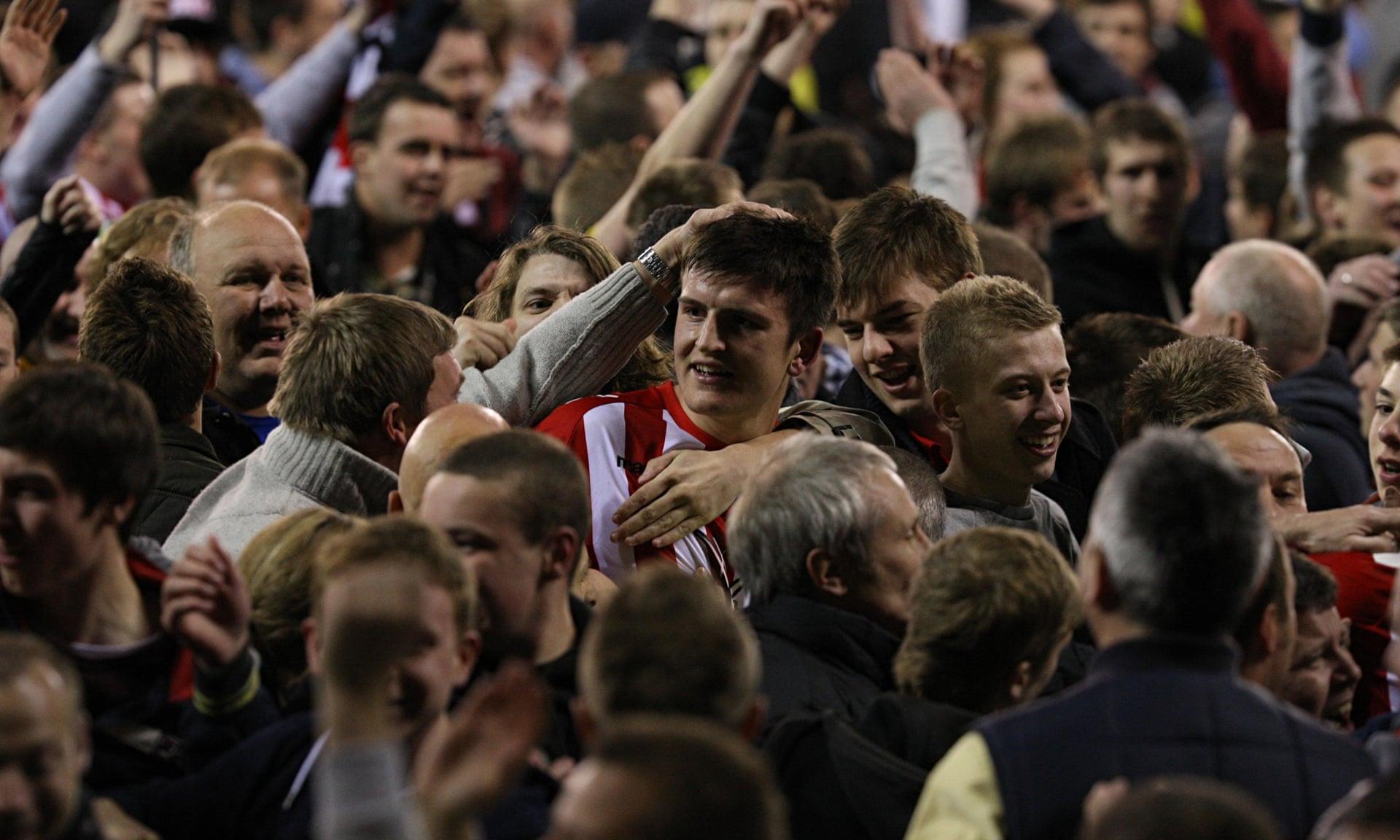 中国女篮教 中国女篮教