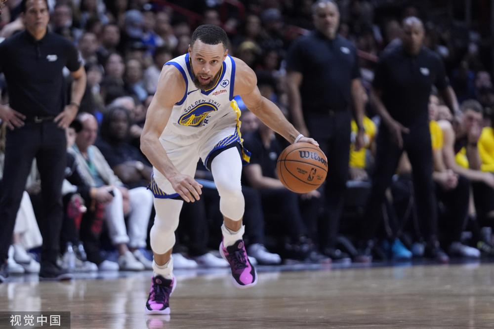 的灵活性 的灵活性