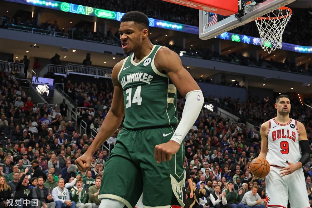 这意味着他 这意味着他