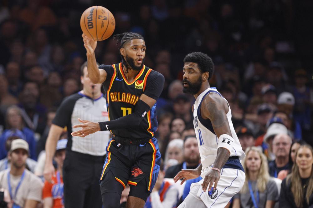 也曾面对类 也曾面对类