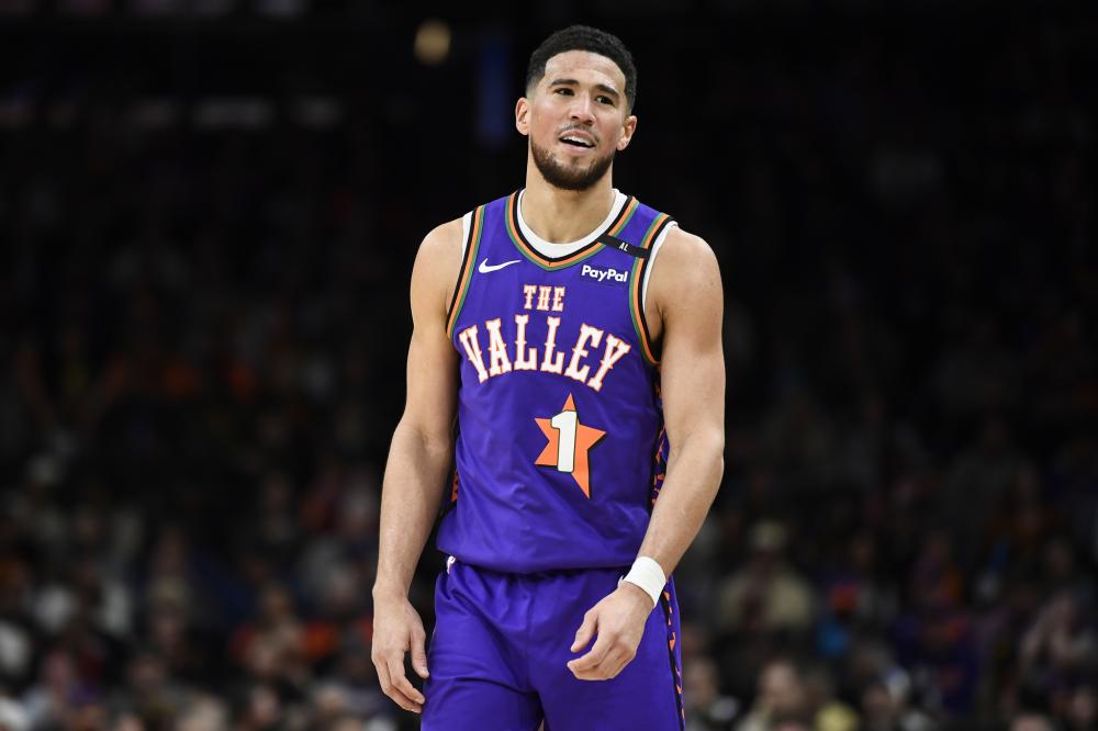 准备重返赛 准备重返赛