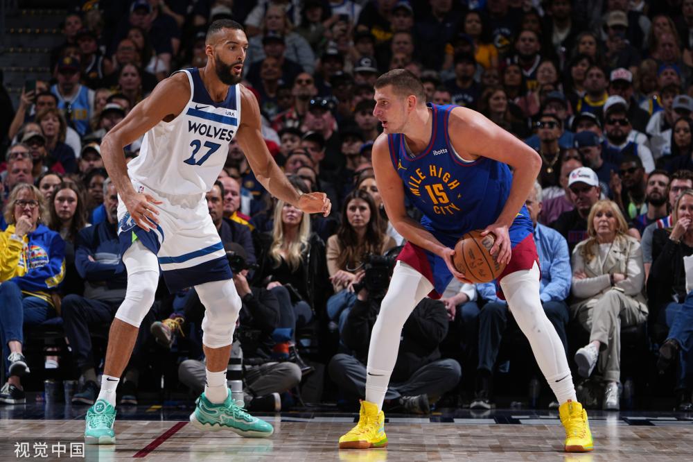 些目标实现 些目标实现