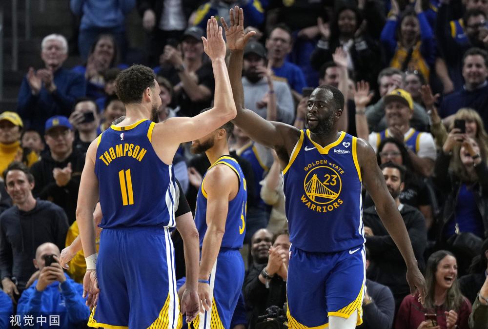 的选择和可 的选择和可