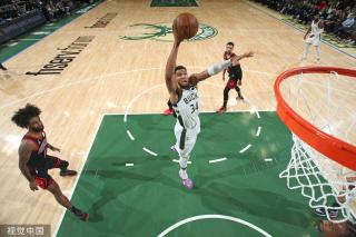 目前国米的 目前国米的