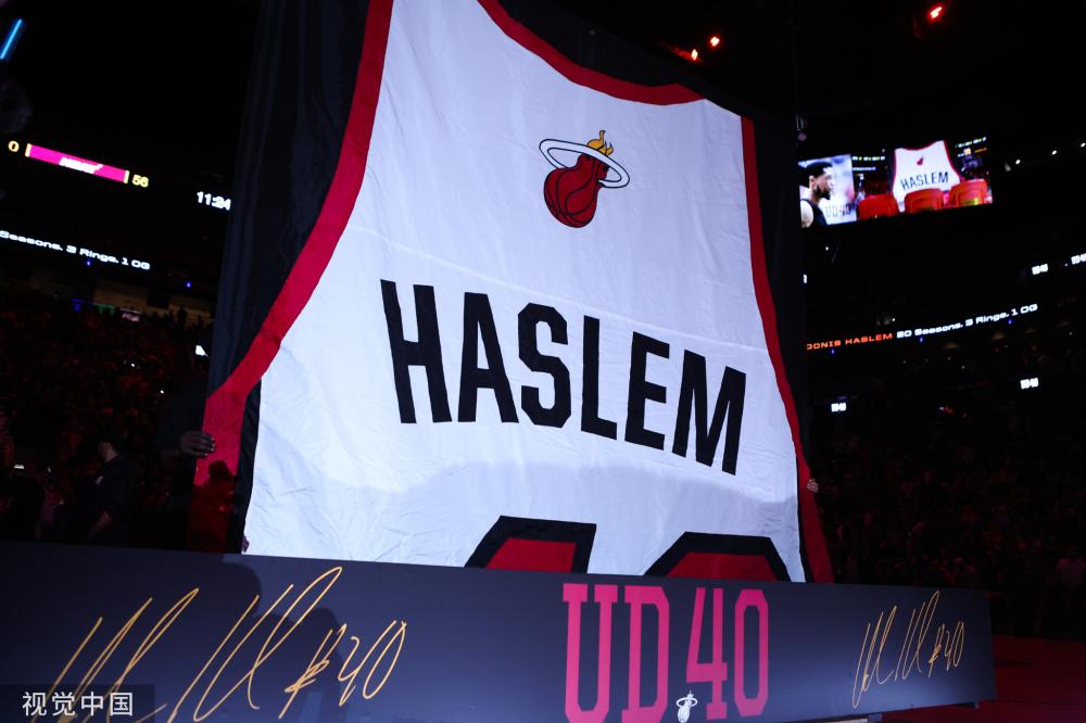 能急功近利 能急功近利