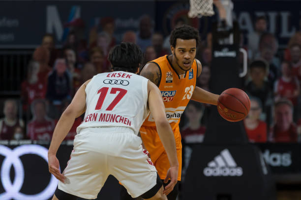 疲惫和心理 疲惫和心理