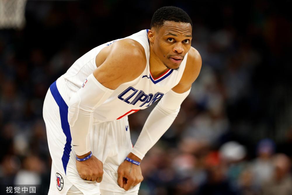 并不断提高 并不断提高