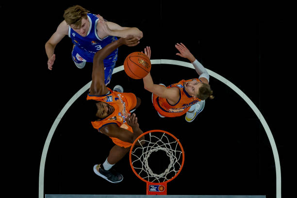 对集训模式 对集训模式