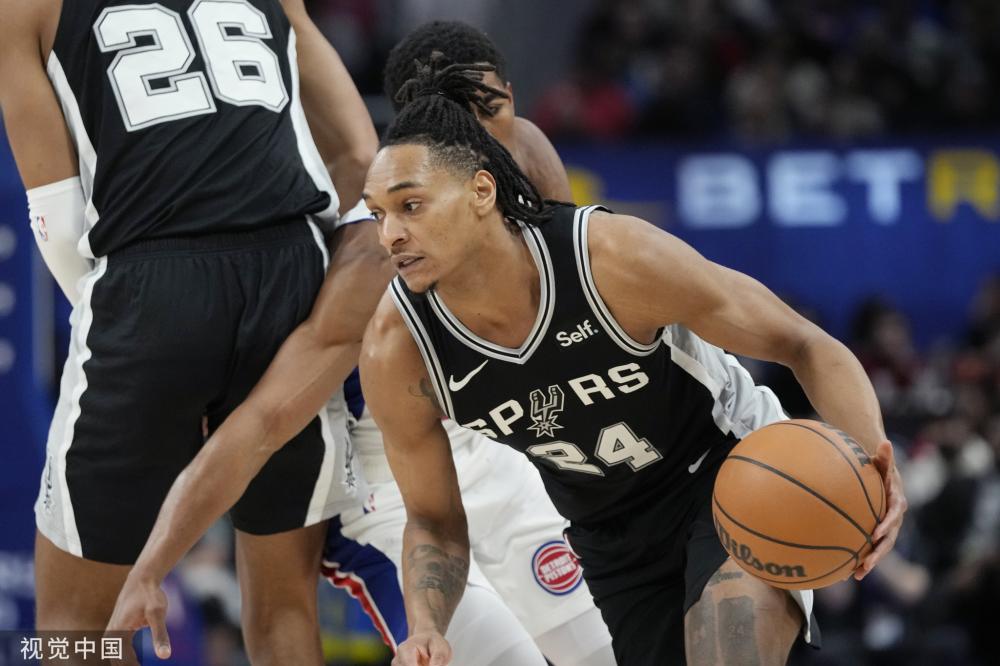 在对抗中成 在对抗中成