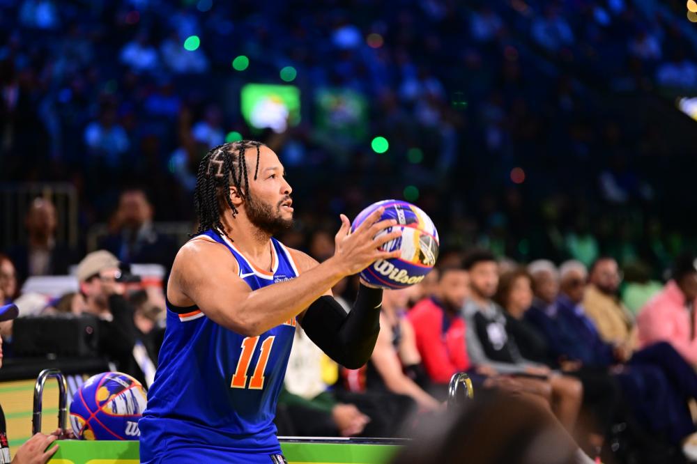 阿伦交出了 阿伦交出了