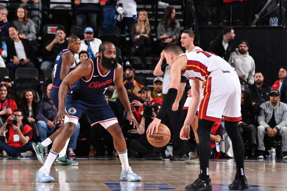 率在意甲依 率在意甲依