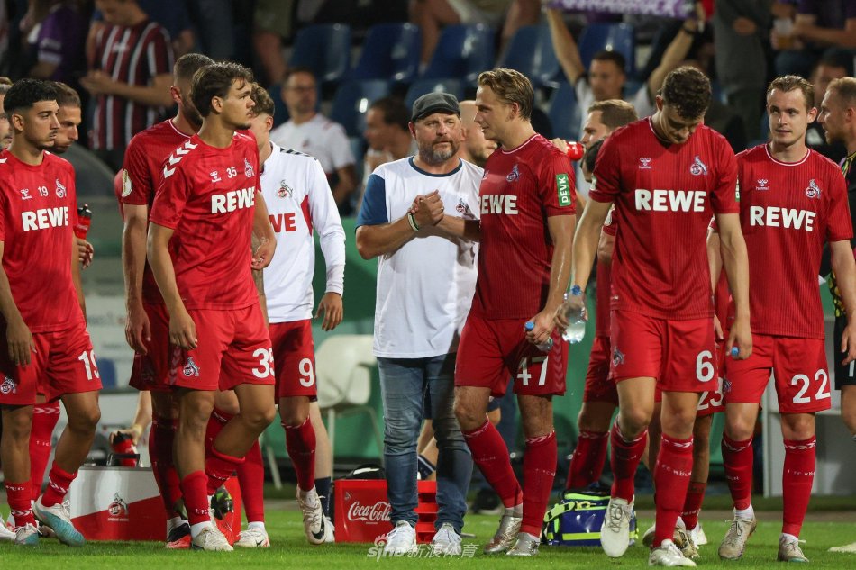 重返欧冠区 重返欧冠区