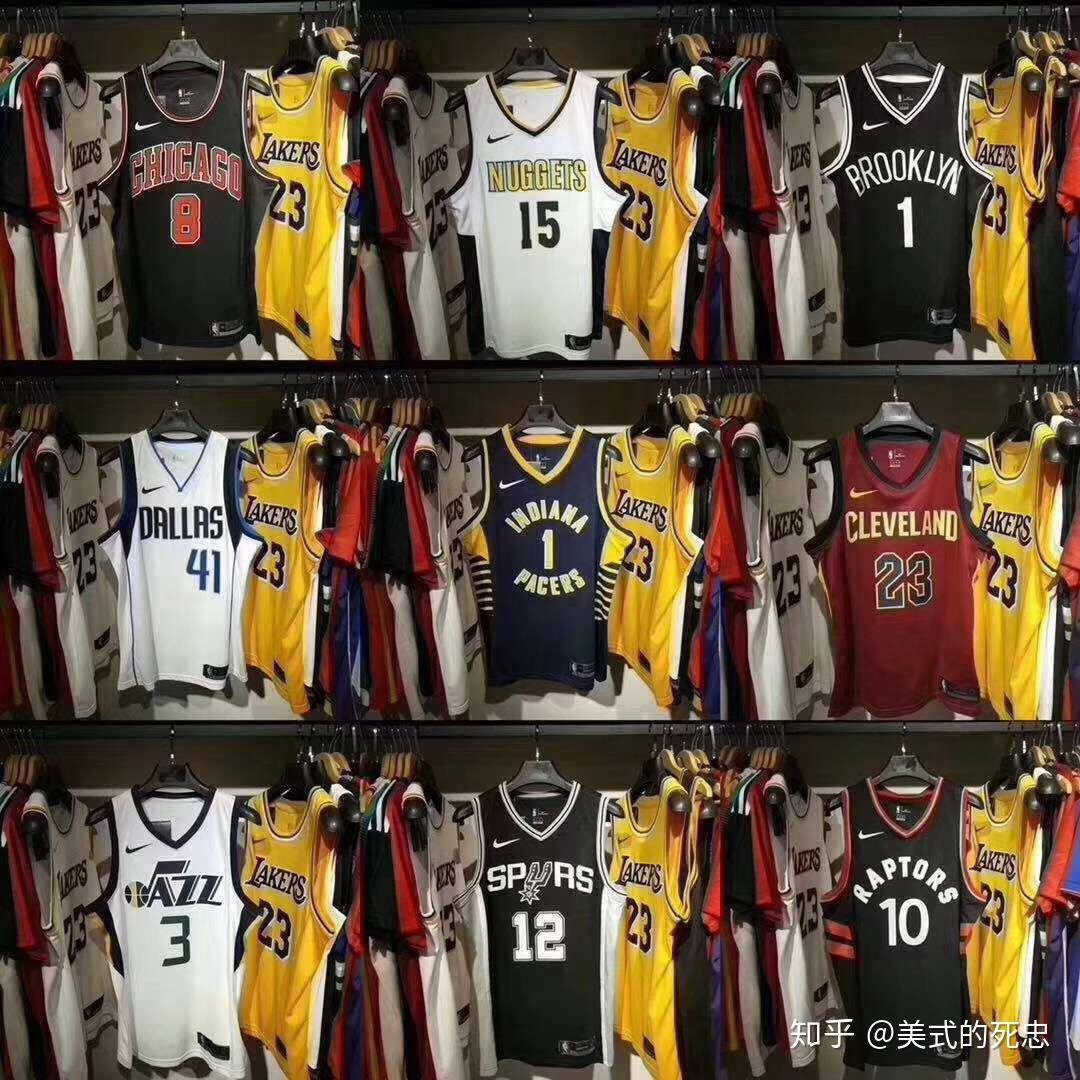 帮助拜仁在 帮助拜仁在