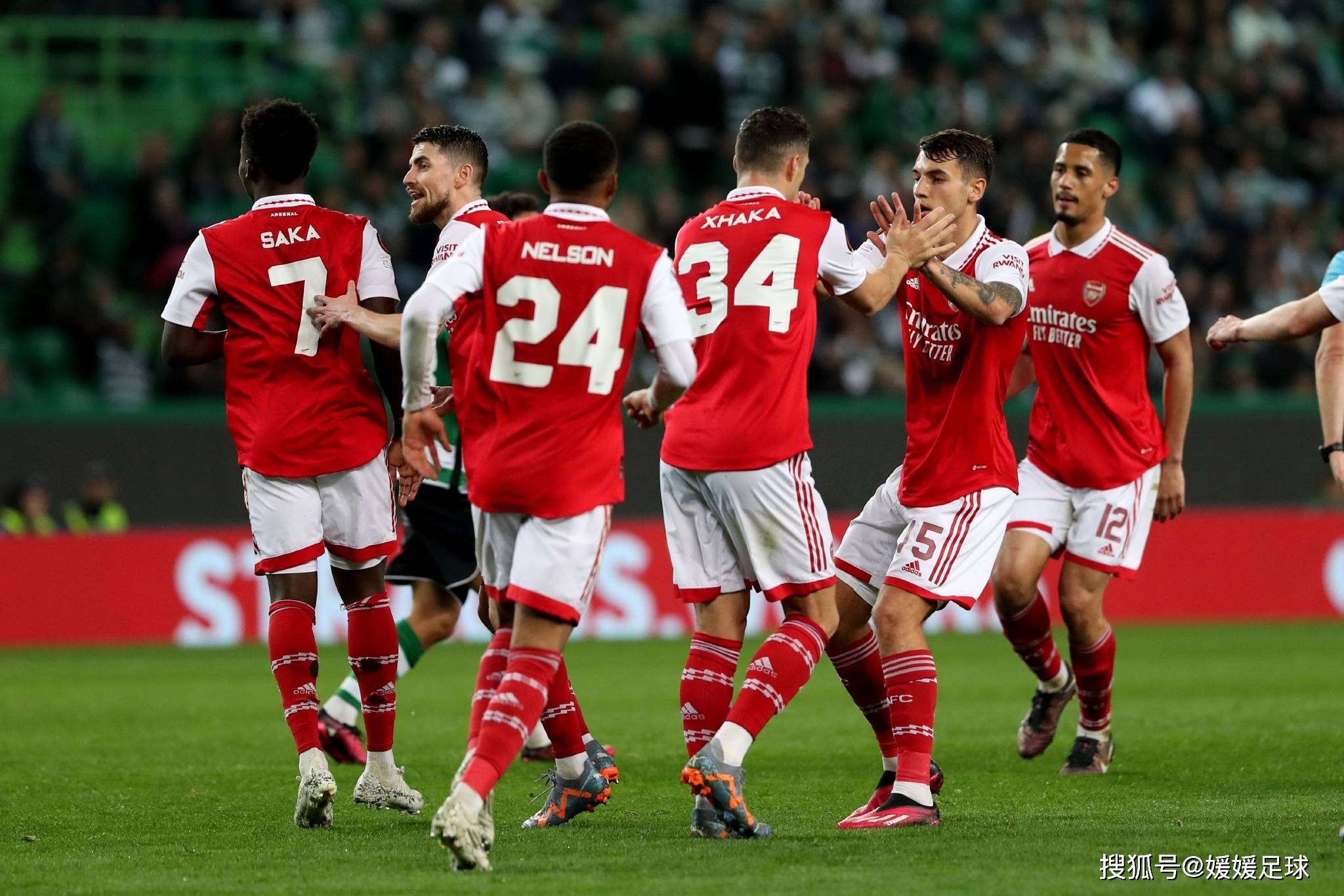 些防守出色 些防守出色