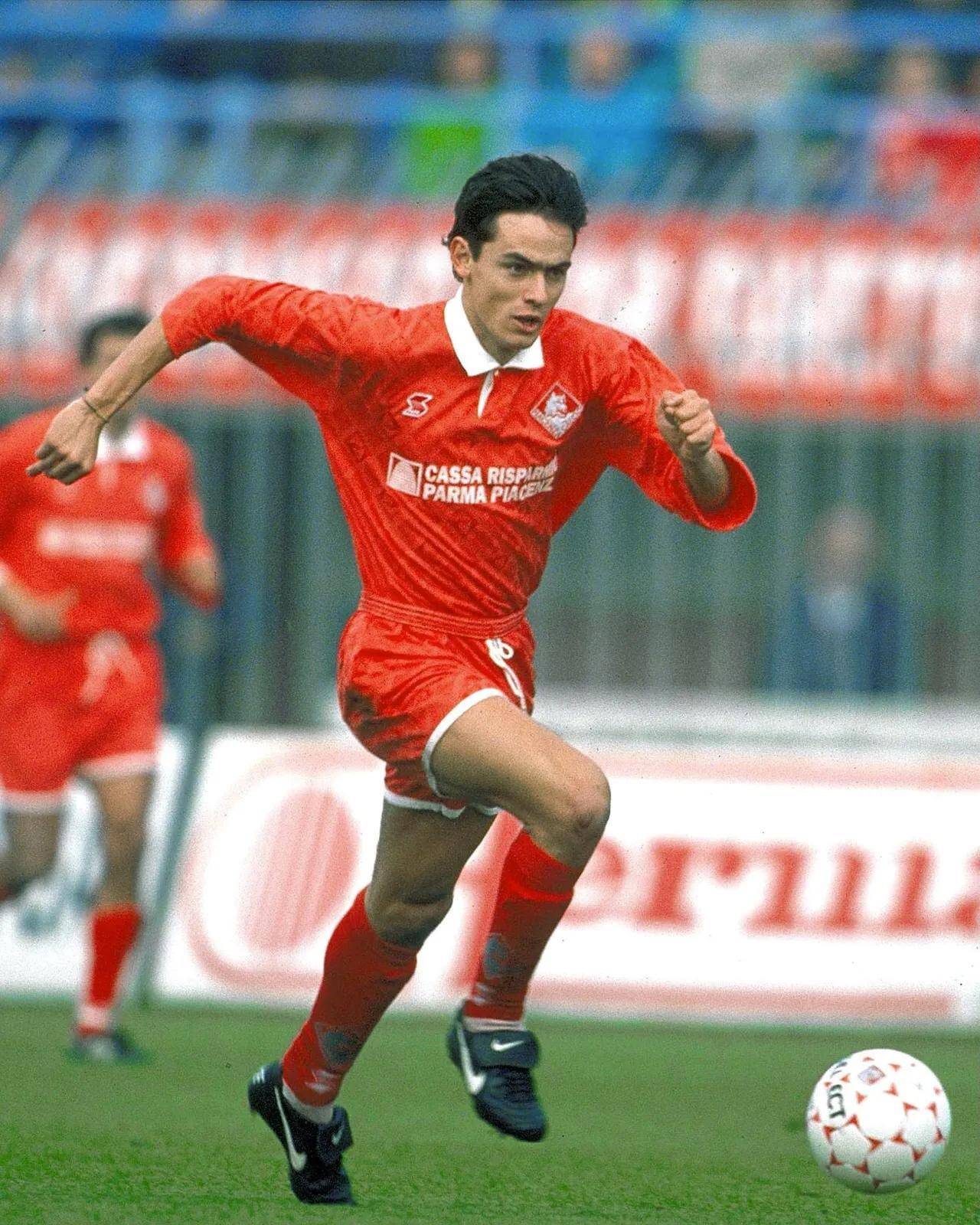 都能打破僵 都能打破僵