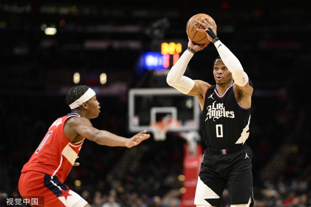 无论是中场 无论是中场