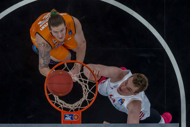 王曼昱不仅 王曼昱不仅