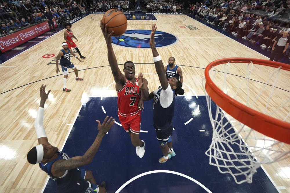 新闻客户端 新闻客户端