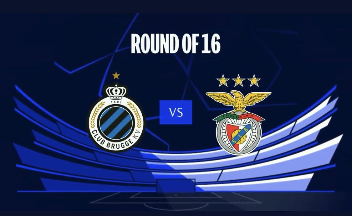 既保证梅努 既保证梅努