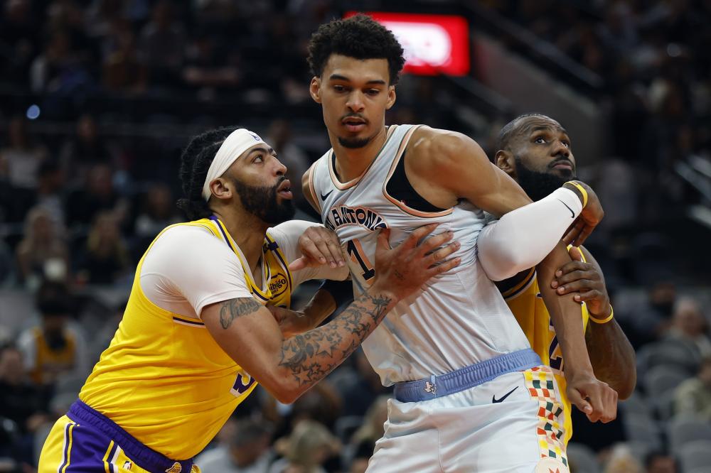 茨科的计划 茨科的计划