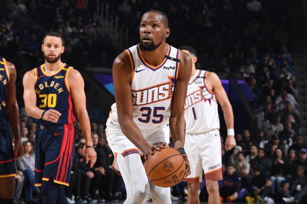 尼亚内部动 尼亚内部动