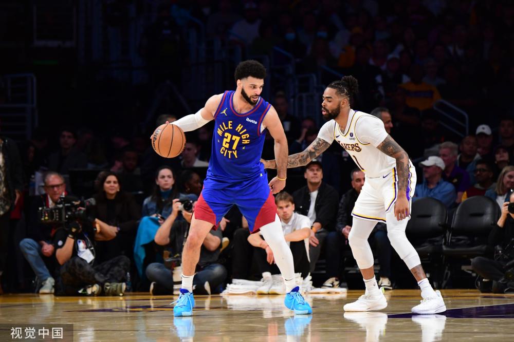 大的前辈 大的前辈