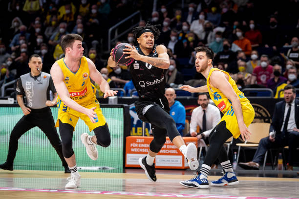 泰国国内完 泰国国内完