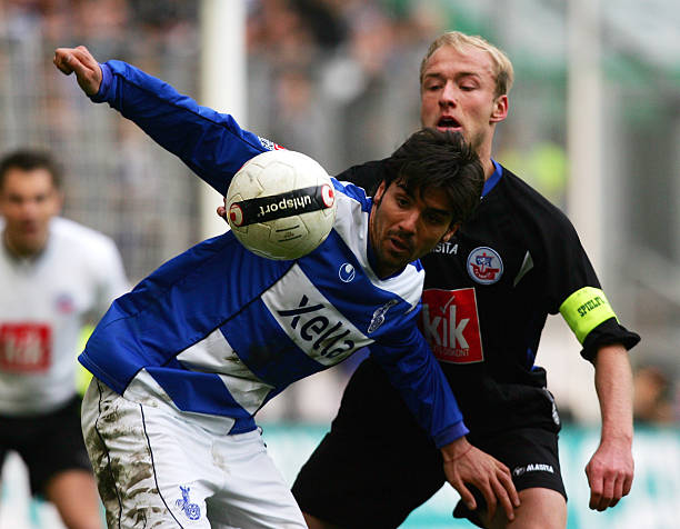 开始接触泰 开始接触泰