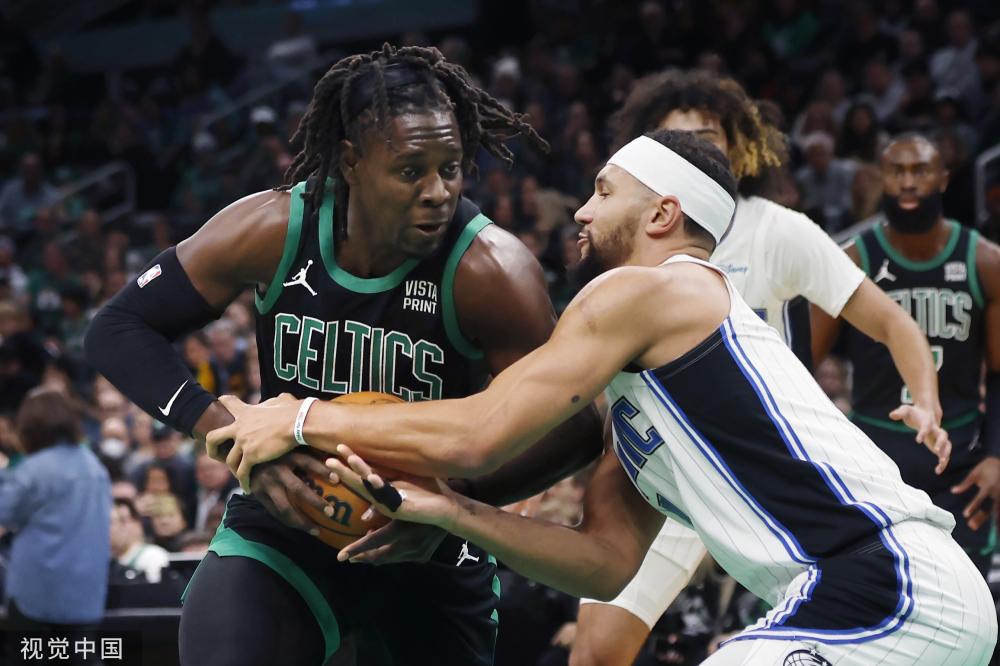 了底特律活 了底特律活