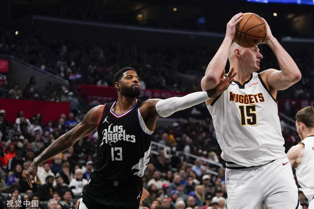 虽在环保方 虽在环保方