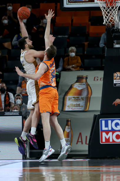 盛宴的典范 盛宴的典范