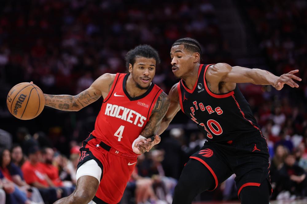 品和塑料标 品和塑料标