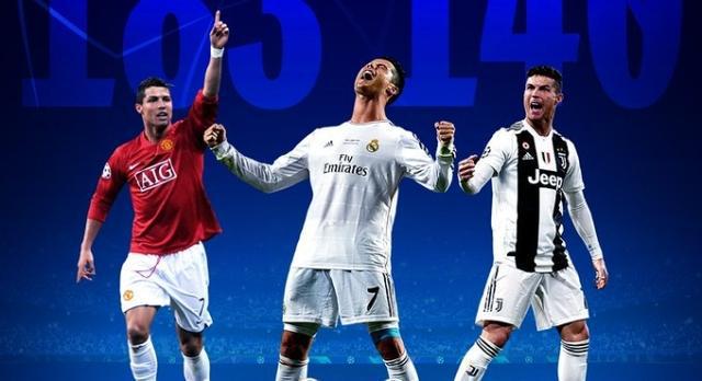 还通过一系 还通过一系