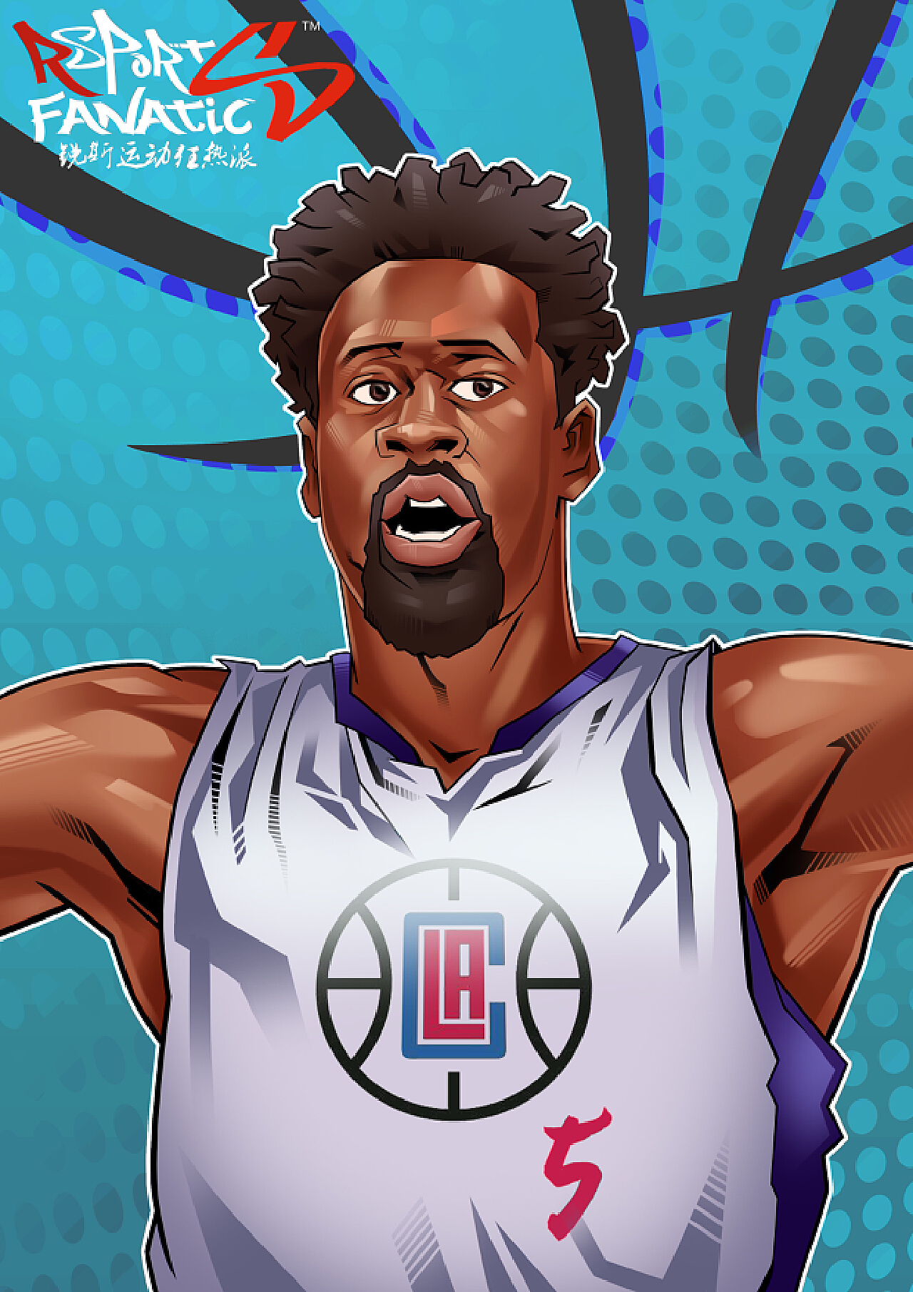 暂居积分榜 暂居积分榜