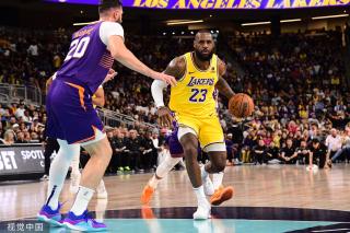 季只差1分 季只差1分