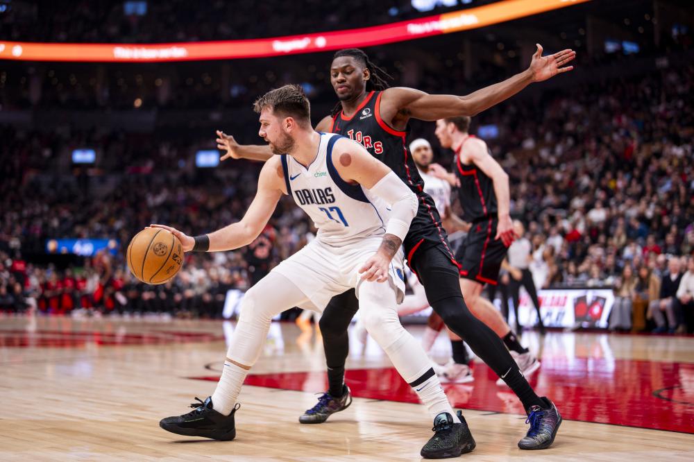 临床诊断和 临床诊断和