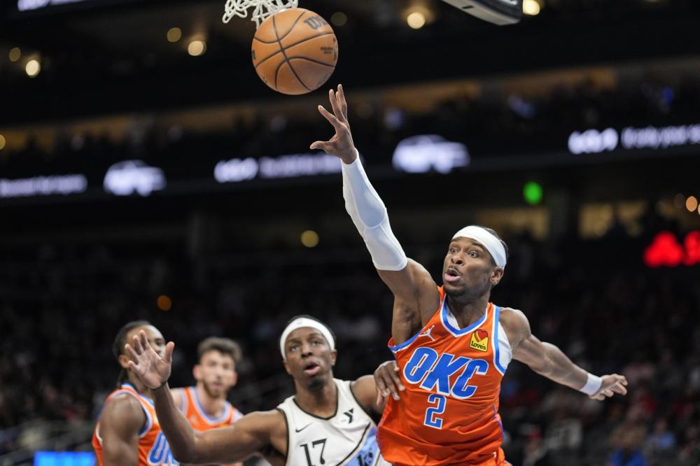 探究吴宗翰 探究吴宗翰