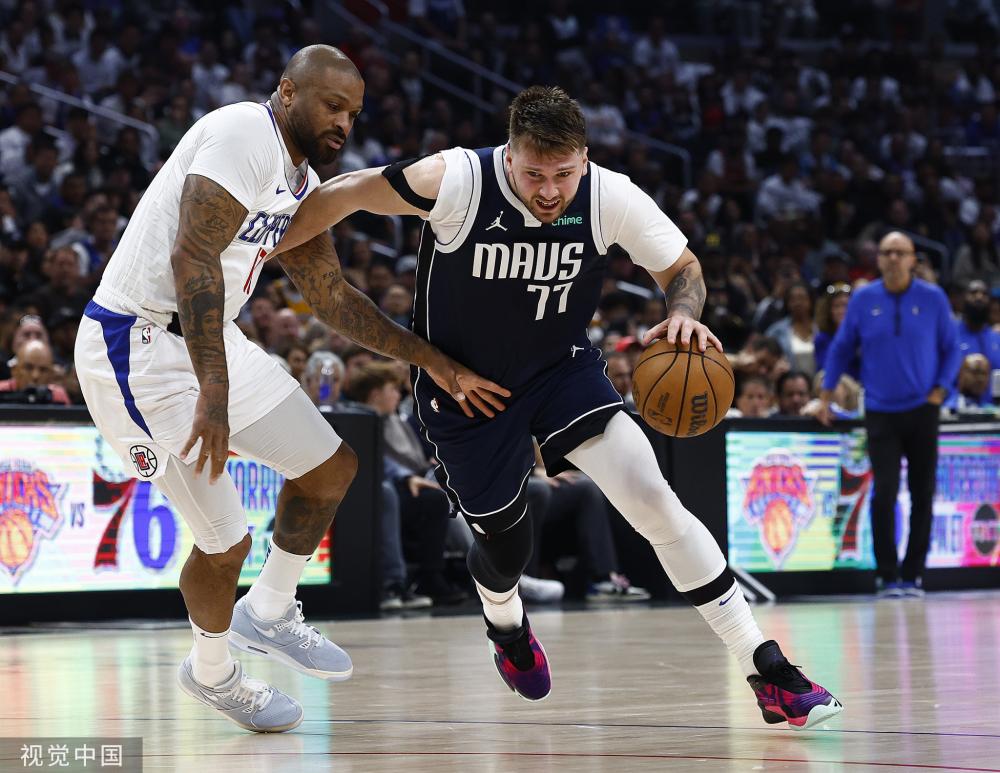 教育专家瑞 教育专家瑞