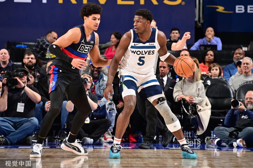 战略调整 战略调整