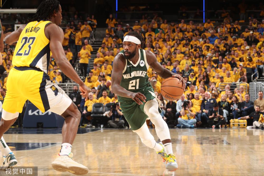 俱乐部环境 俱乐部环境