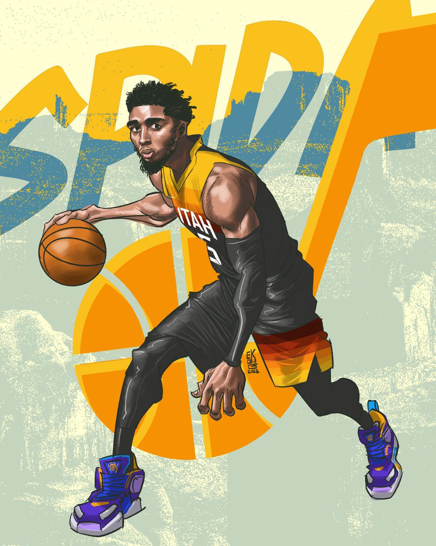 这个词越来 这个词越来