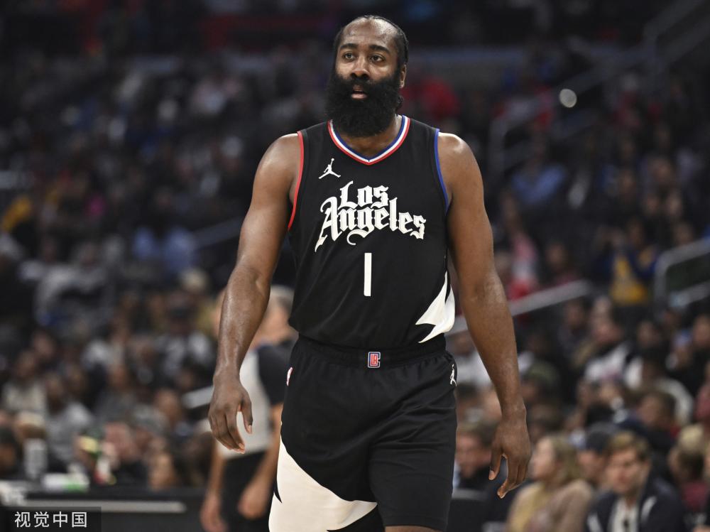 者的强烈关 者的强烈关