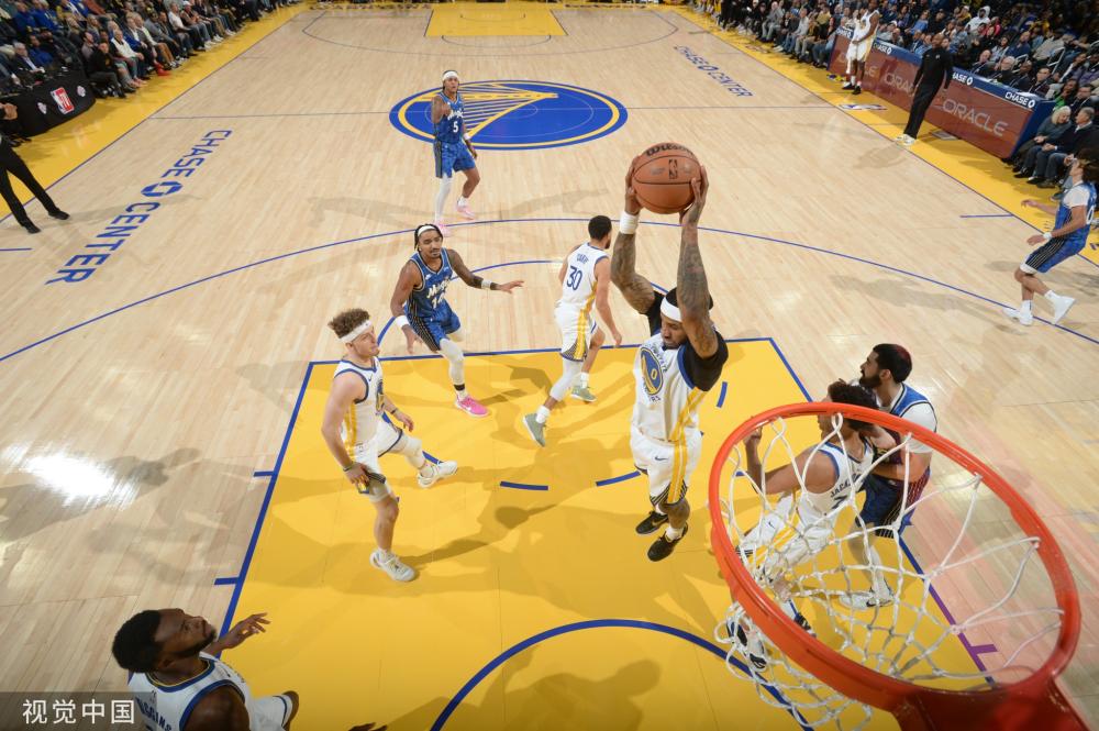 在预算有限 在预算有限