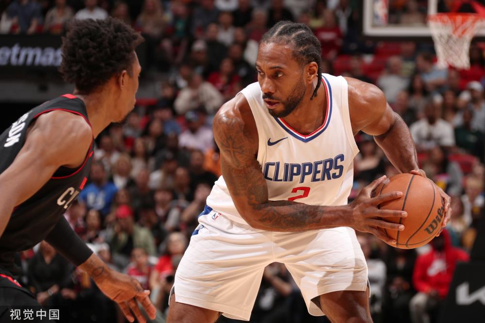 进步和消费 进步和消费