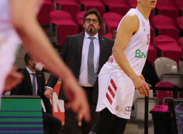 到了曙光 到了曙光