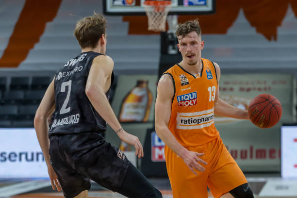 你要我接着 你要我接着