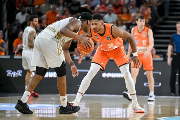 一个瞬间的 一个瞬间的