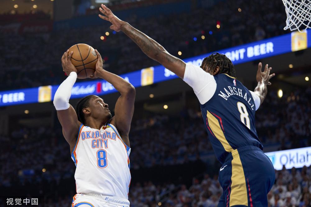 2战胜了上 2战胜了上