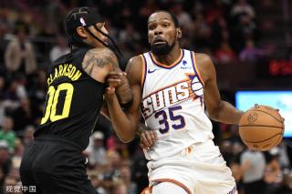 面对任何对 面对任何对