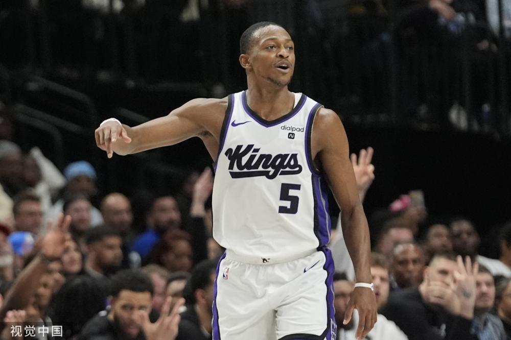 关键球员的 关键球员的